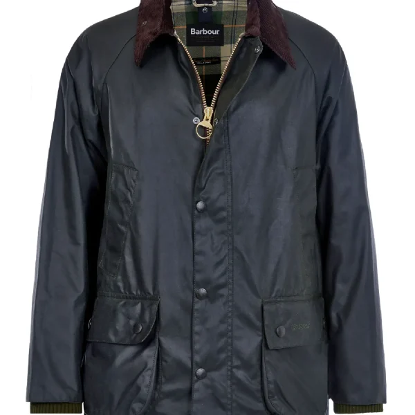 Barbour Bedale® Waxed Jacket