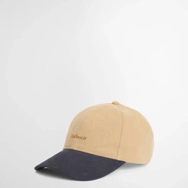 Barbour Cappellino Langdale (1)