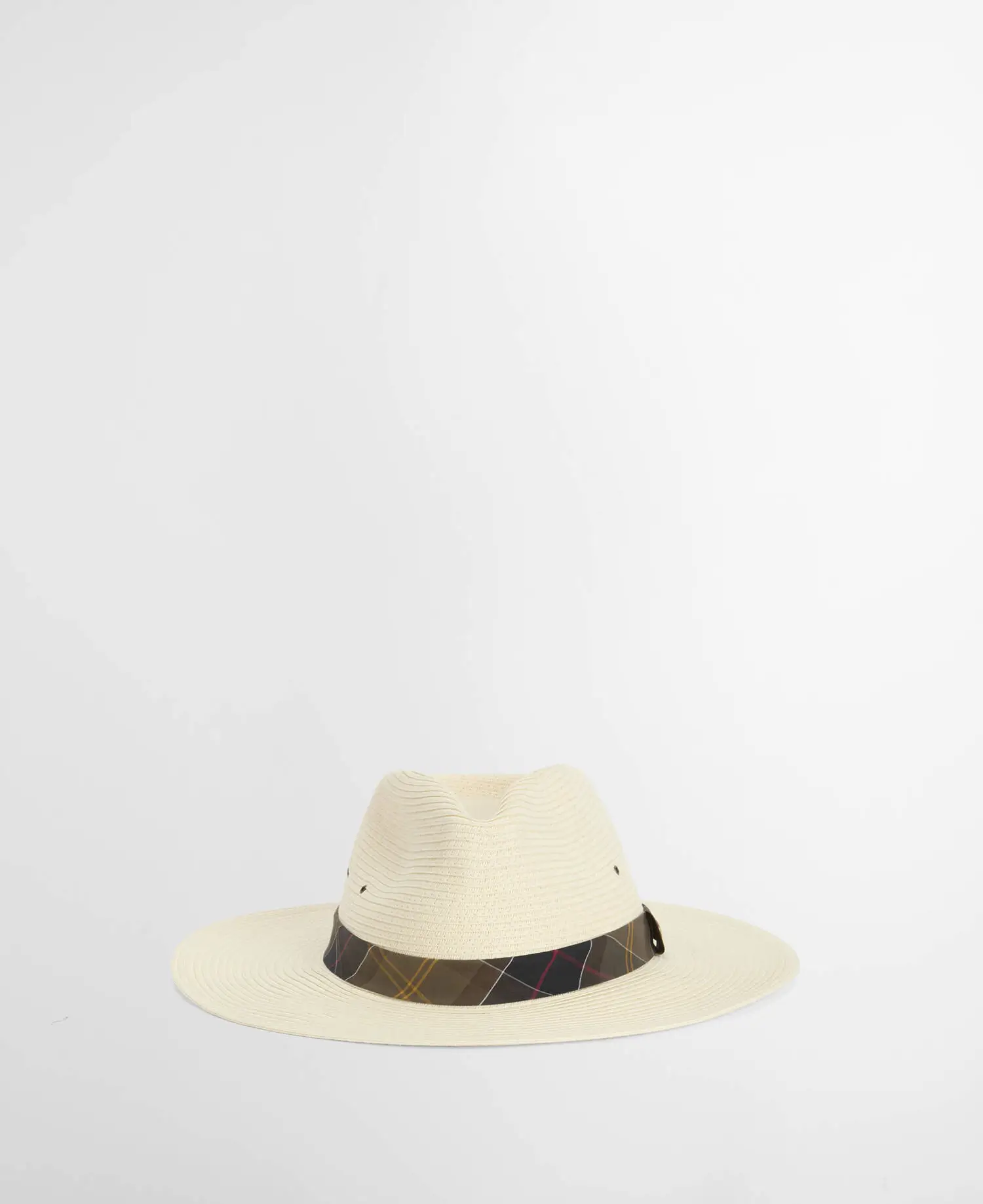 Barbour Cappello Fedora Estivo Kirkstone (1)