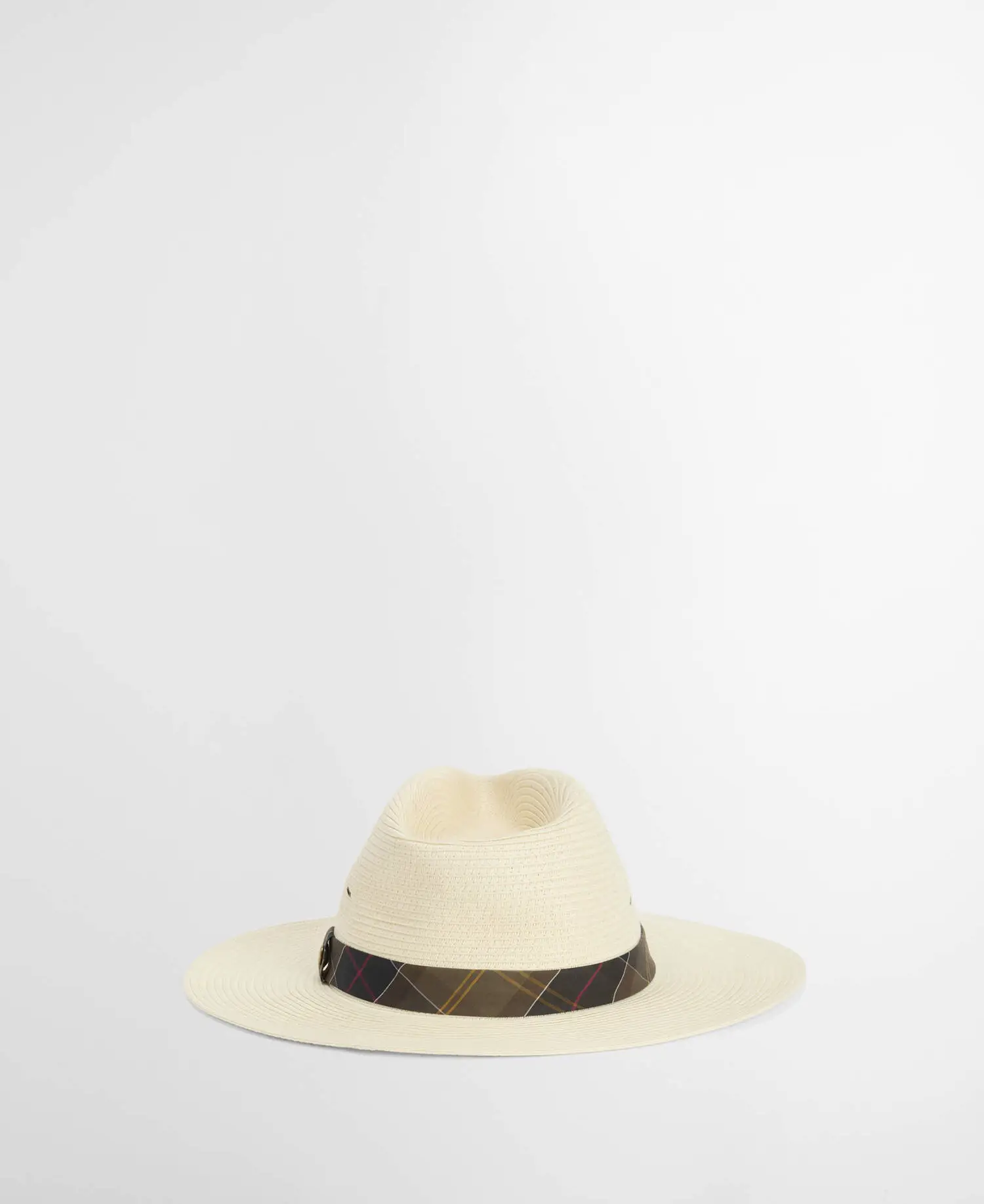 Barbour Cappello Fedora Estivo Kirkstone (7)
