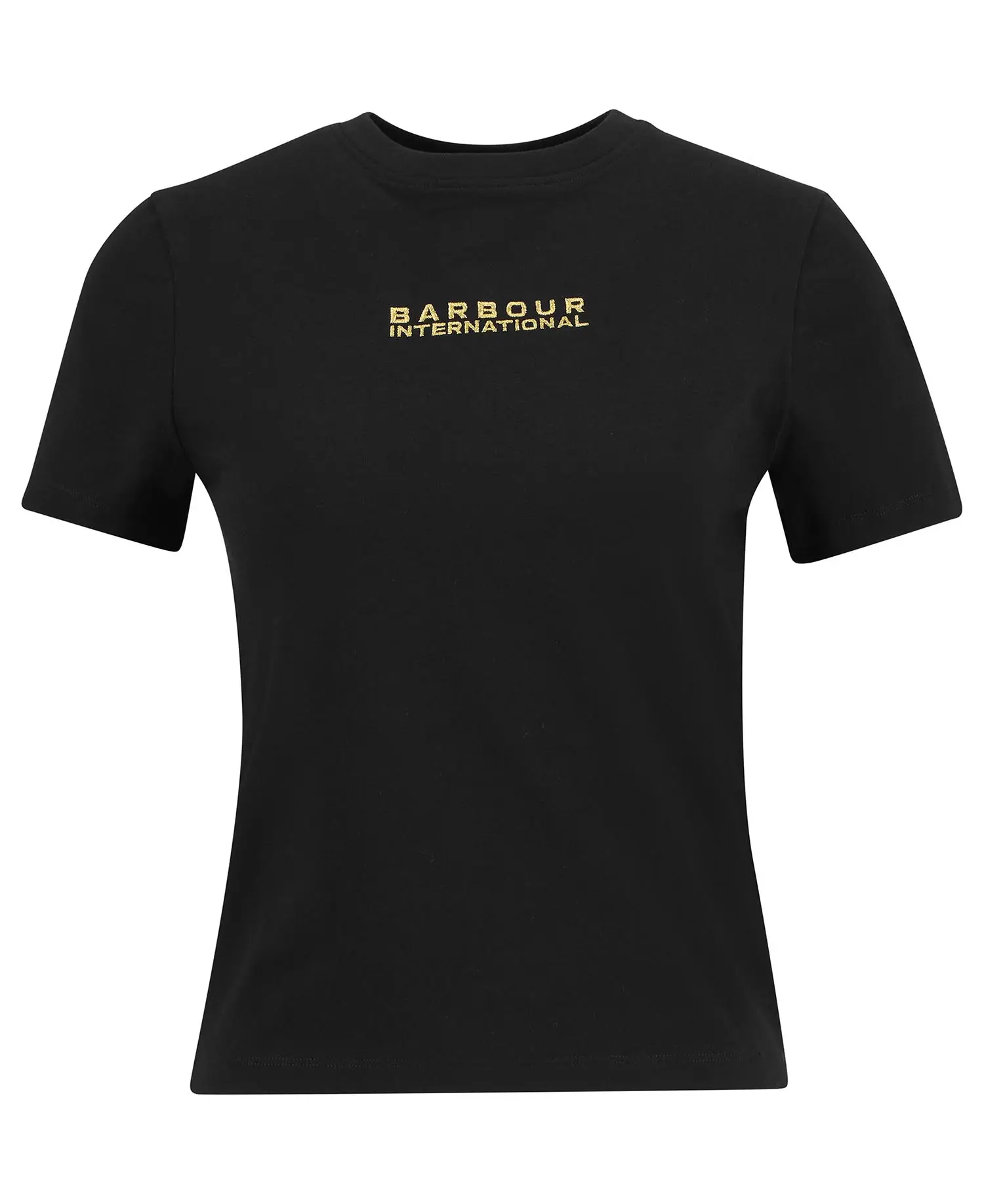 Barbour Devin T Shirt (1)