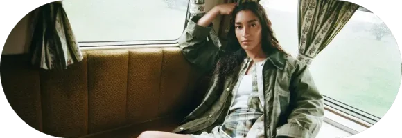 Barbour (4)