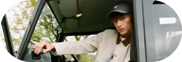 Barbour (5)