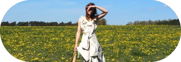 Barbour (8)
