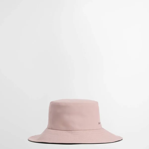Barbour Cappello Da Pescatore Impermeabile Thorpe (1)