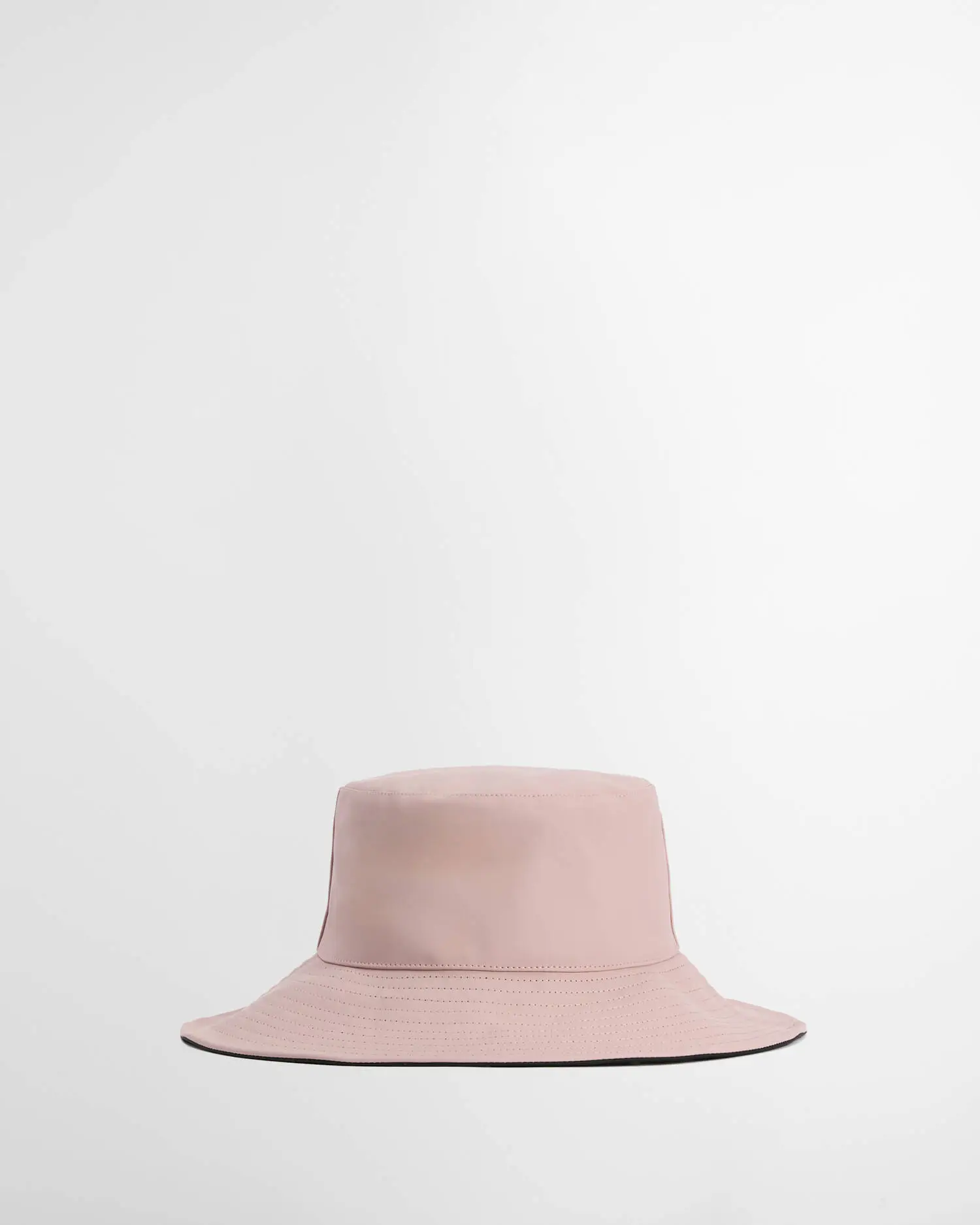 Barbour Cappello Da Pescatore Impermeabile Thorpe (9)