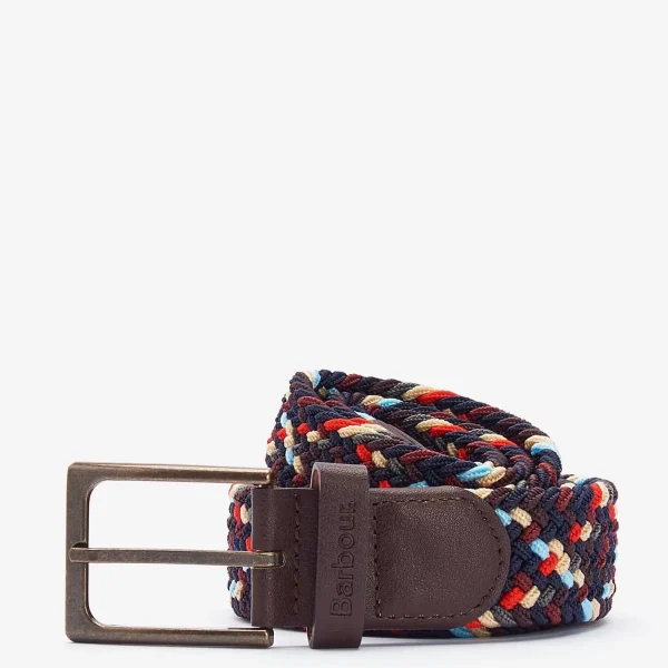 Barbour Cintura Ford (2)
