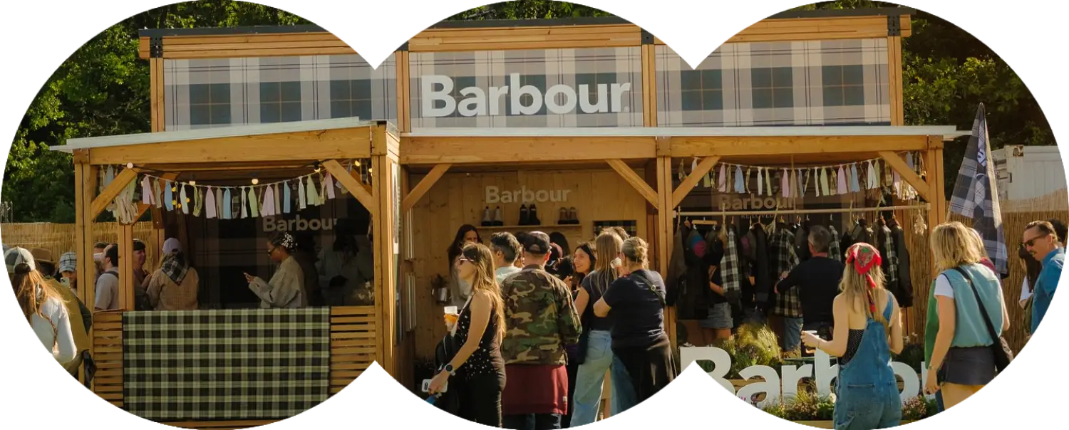 Barbour Sito (2)