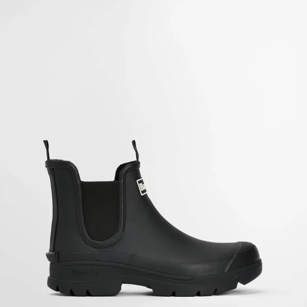  Barbour Stivali Nimbus (1)