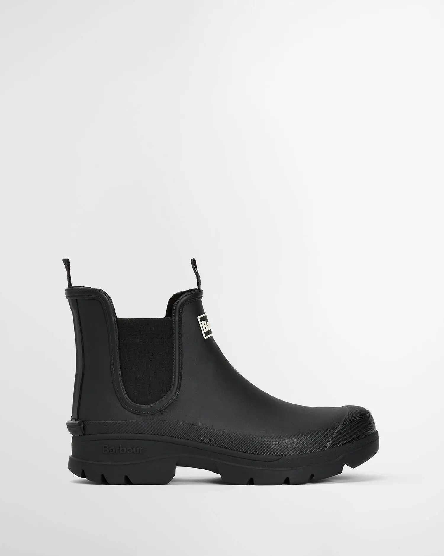  Barbour Stivali Nimbus (1)