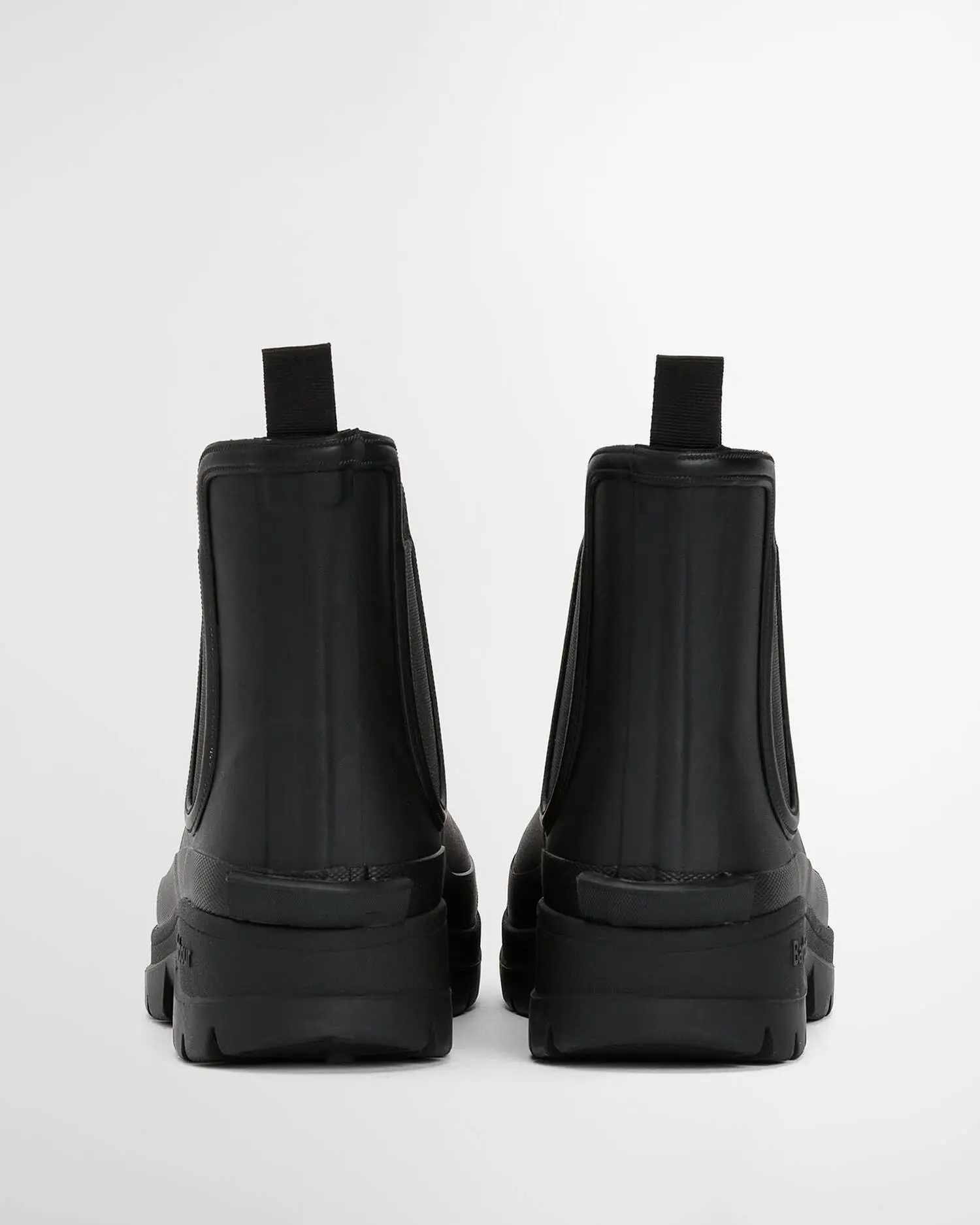  Barbour Stivali Nimbus (10)