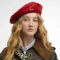 Berretto Barbour