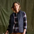 Gilet Barbour
