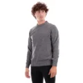 Maglione Barbour